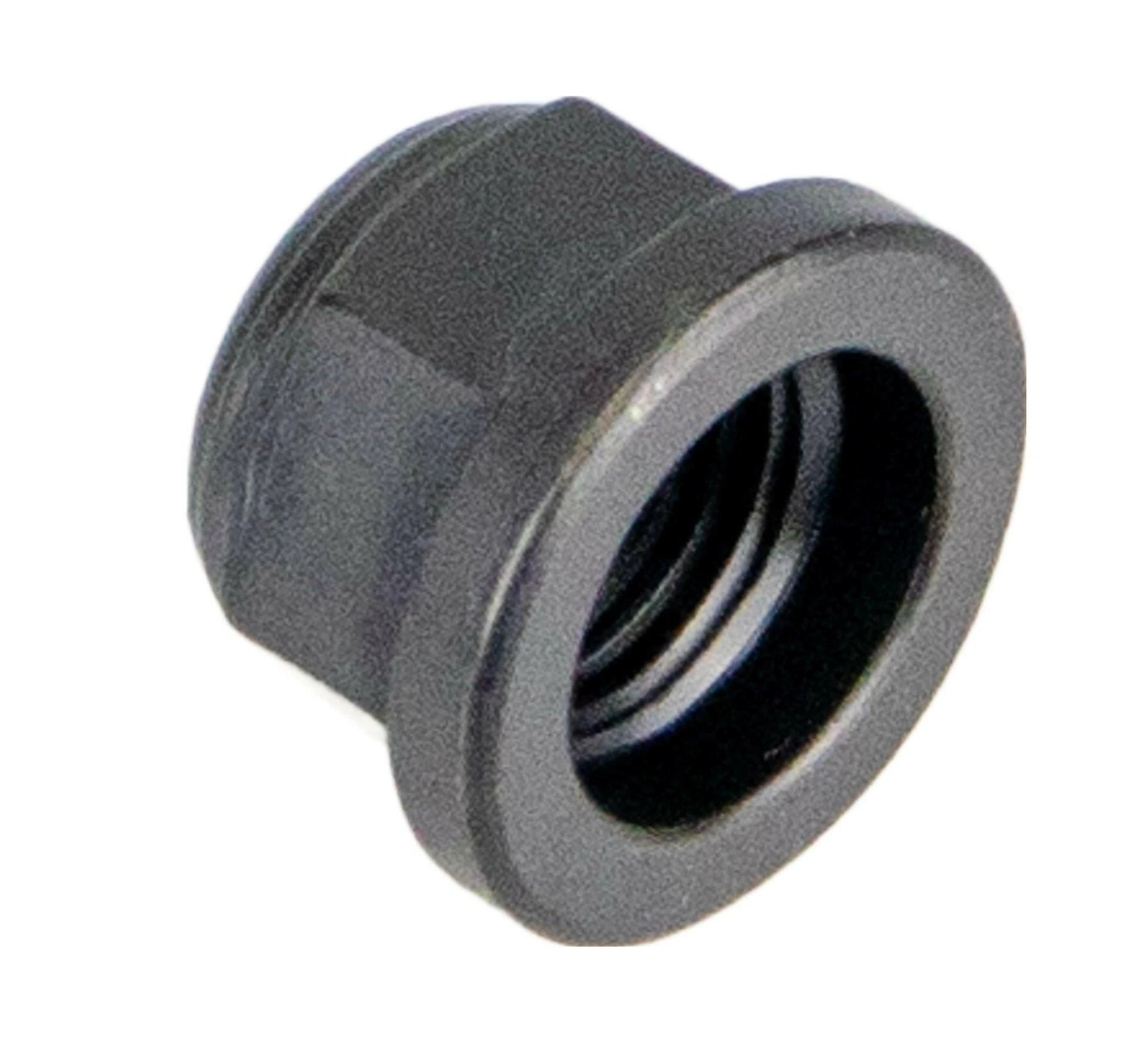 Stihl Bundsicherungsmutter zur Schlagmesserbefestigung am Freischneider - Jetzt Stihl bei kaisers.jetzt