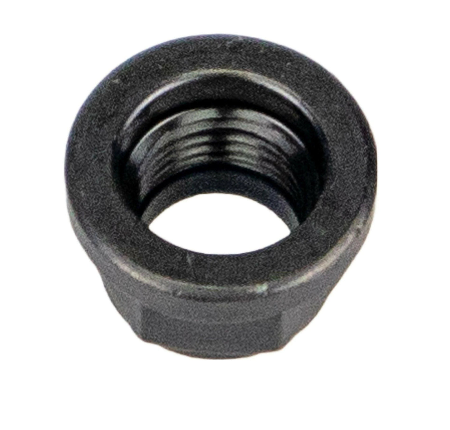 Stihl Bundsicherungsmutter zur Schlagmesserbefestigung am Freischneider - Jetzt Stihl bei kaisers.jetzt