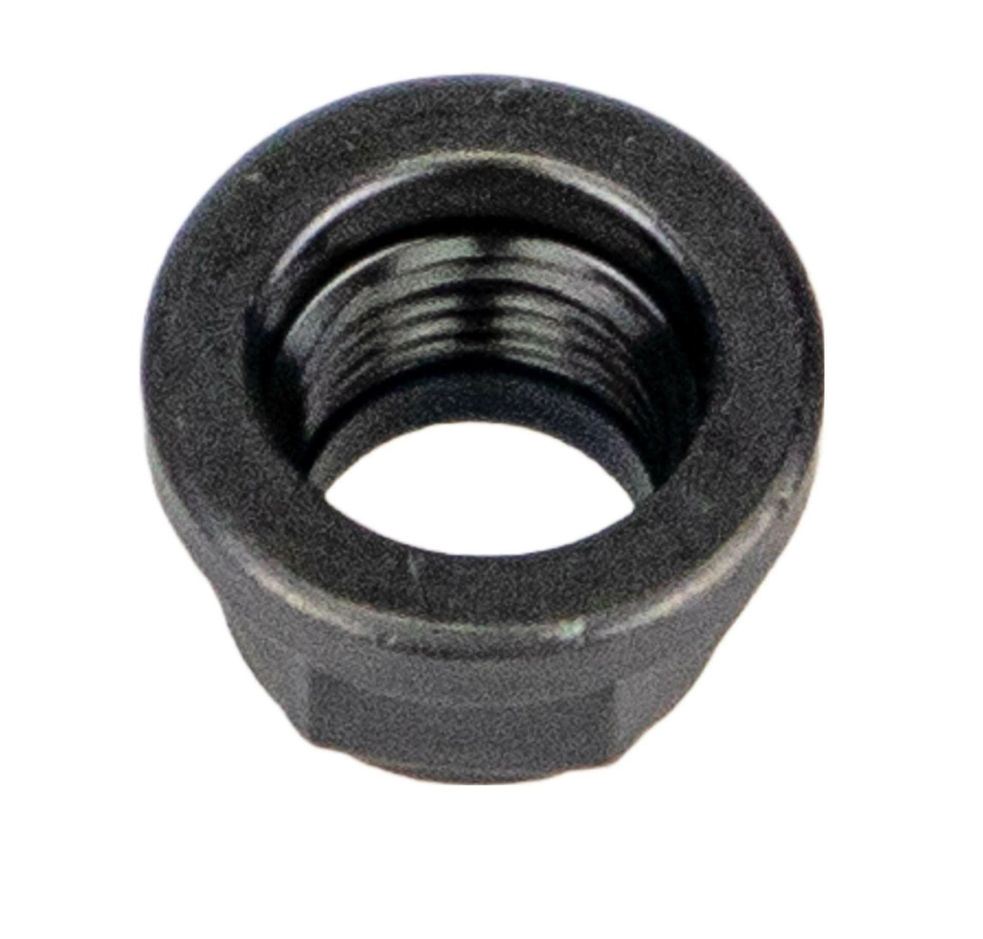 Stihl Bundsicherungsmutter zur Schlagmesserbefestigung am Freischneider - Jetzt Stihl bei kaisers.jetzt