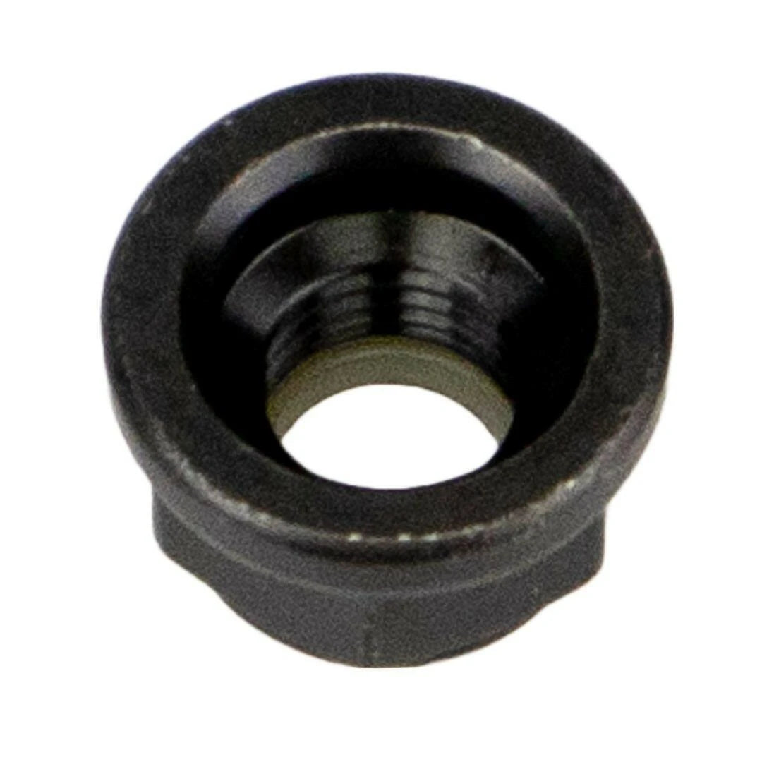 Stihl Bundsicherungsmutter zur Schlagmesserbefestigung fur Freischneider - Jetzt Stihl bei kaisers.jetzt