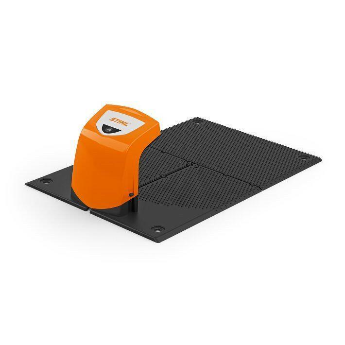 Stihl Dockingstation ADO 401 - Jetzt Stihl bei kaisers.jetzt