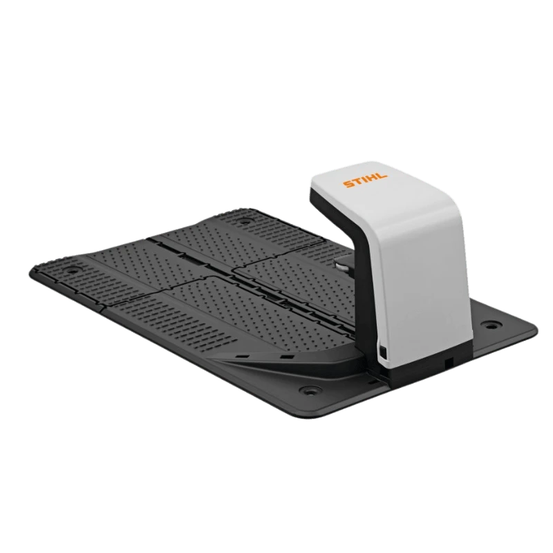 Stihl Dockingstation für iMOW 5, 6 und 7 - Jetzt Stihl bei kaisers.jetzt