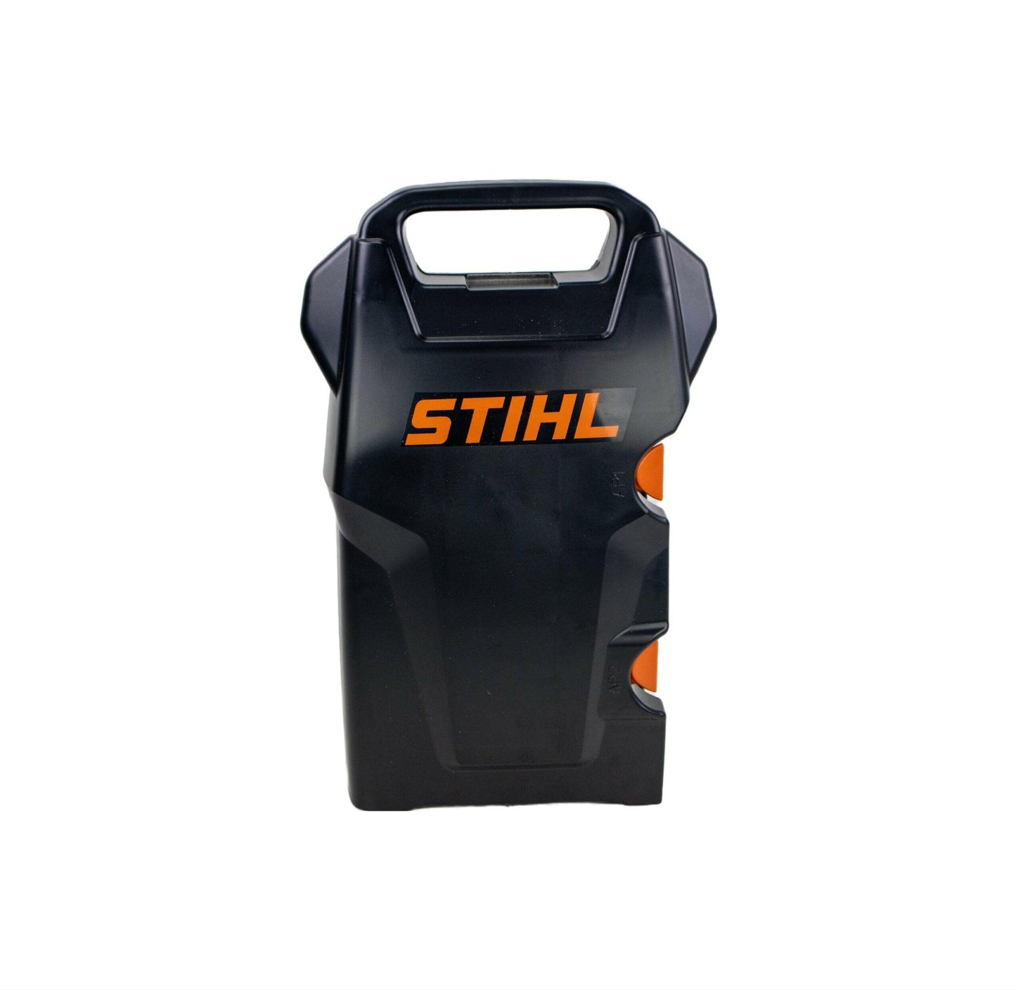 Stihl Doppelakkuschachtadapter ADA 700 - Jetzt Stihlbei kaisers.jetzt