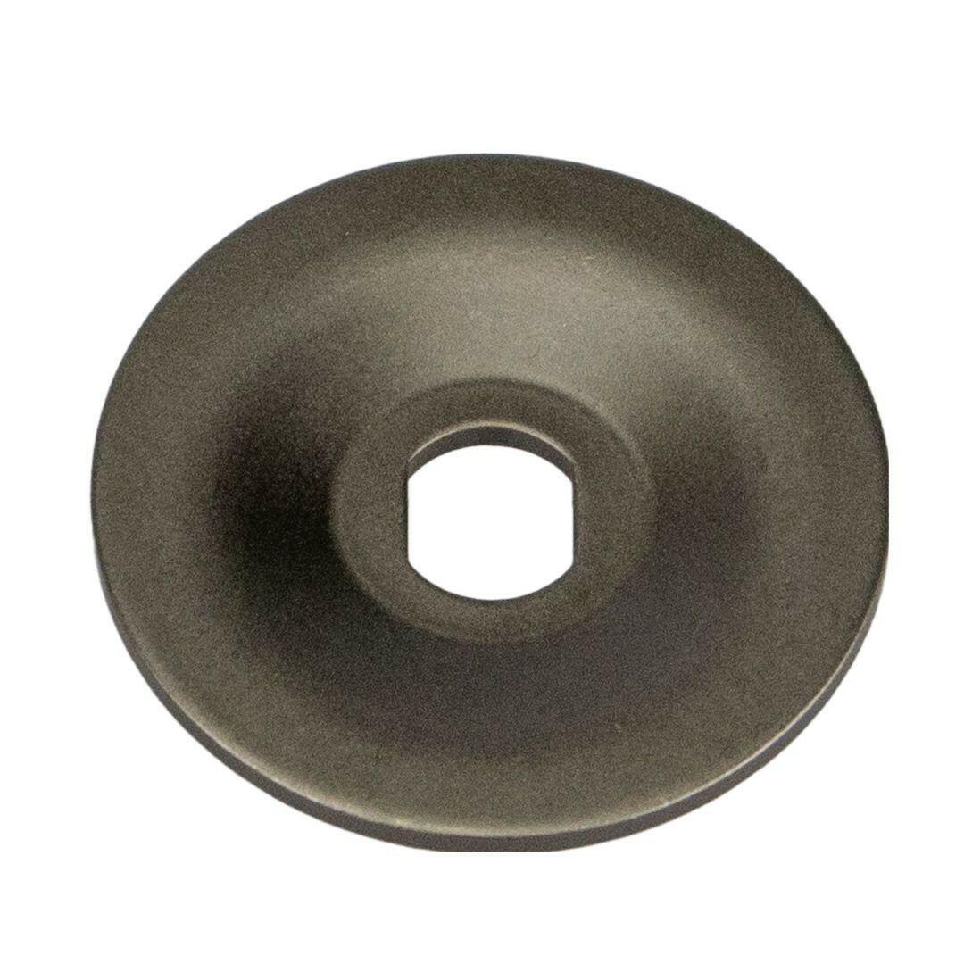 Stihl Druckscheibe zur Befestigung des Schlagmessers am Freischneider - Jetzt Stihl bei kaisers.jetzt