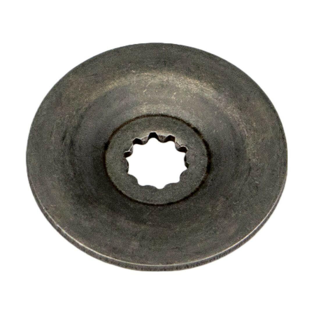 Stihl Druckscheibe zur Schlagmesserbefestigung am Freischneider - Jetzt Stihl bei kaisers.jetzt