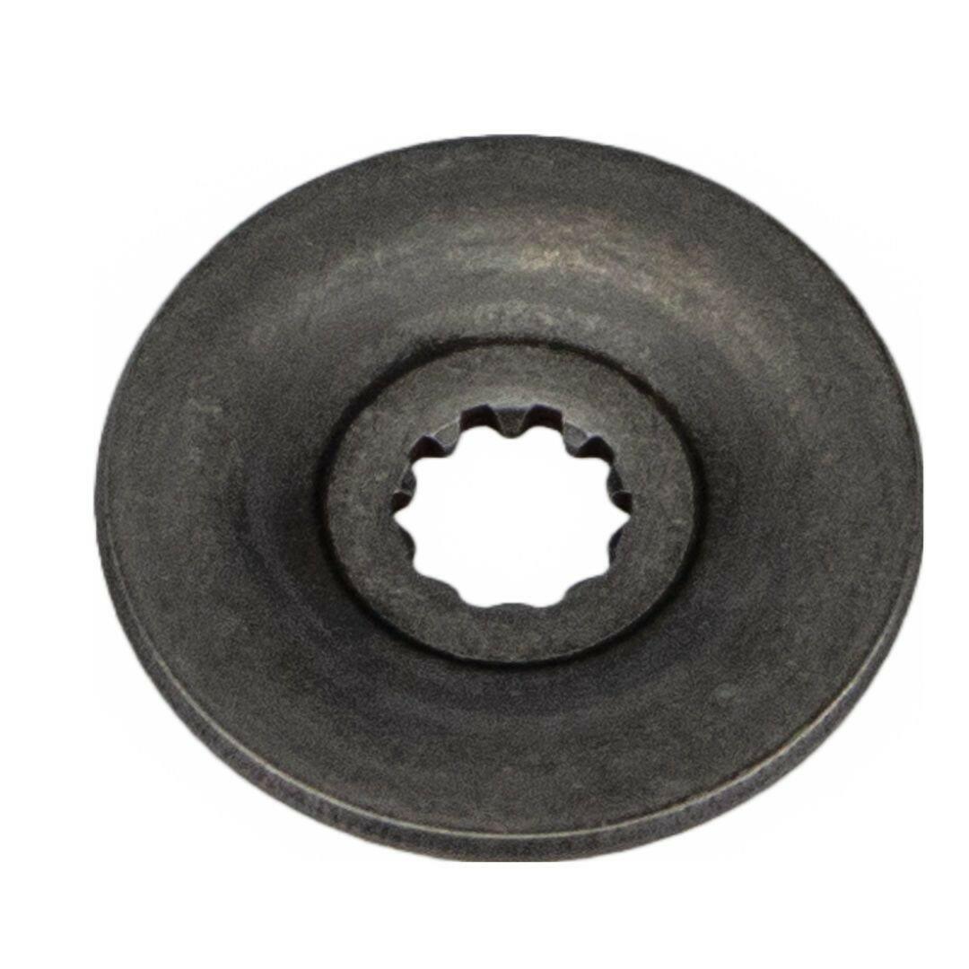 Stihl Druckscheibe zur Schlagmesserbefestigung am Freischneider - Jetzt Stihl bei kaisers.jetzt