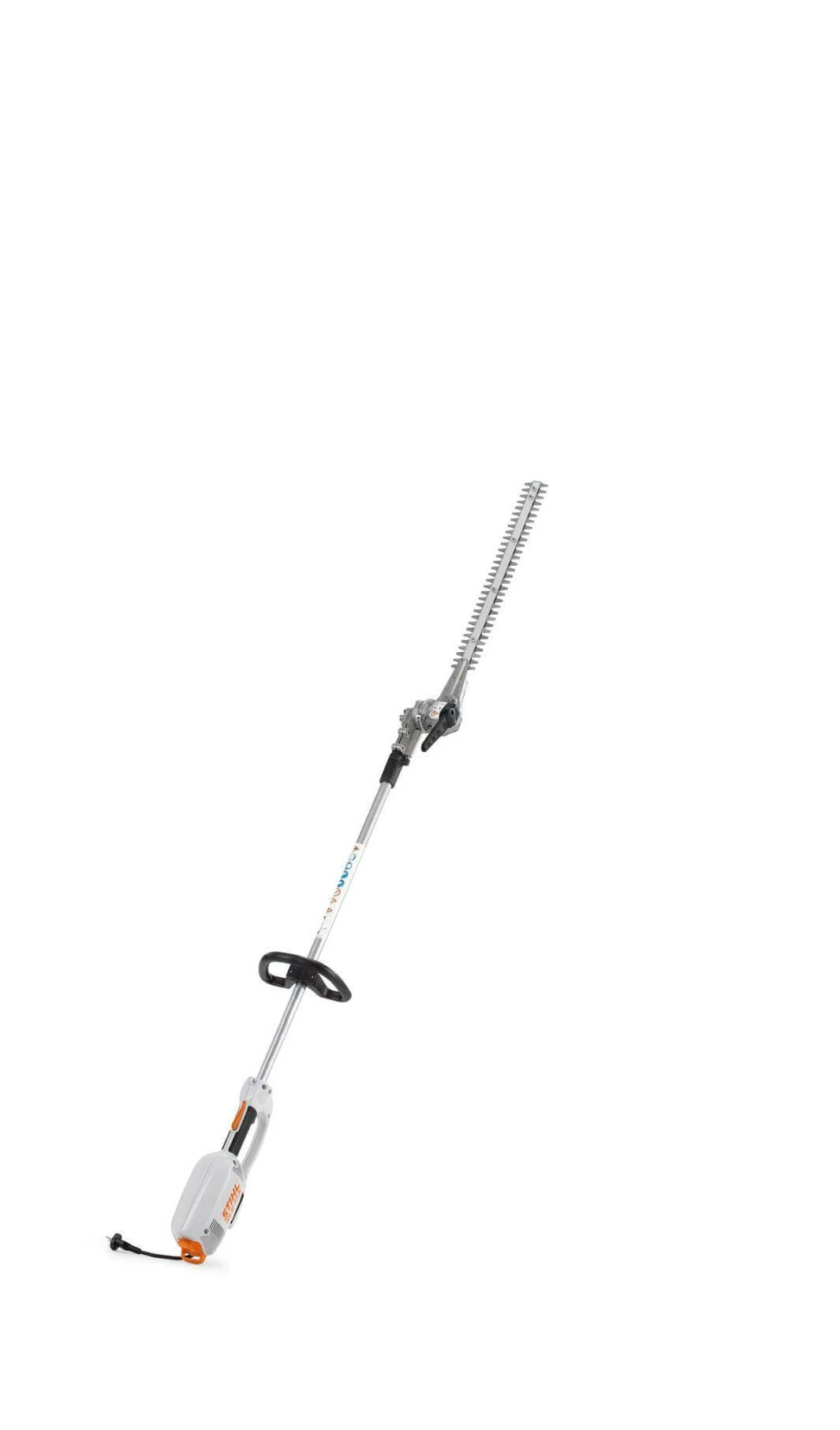 Stihl Elektro-Heckenschneider HLE 71 K - Jetzt Stihlbei kaisers.jetzt