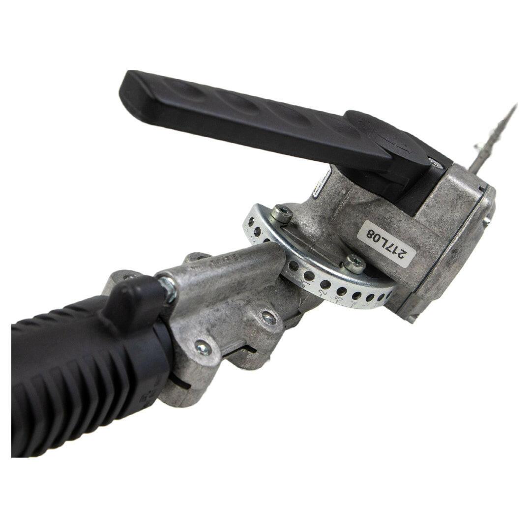 Stihl Elektro-Heckenschneider HLE 71 K - Jetzt Stihlbei kaisers.jetzt