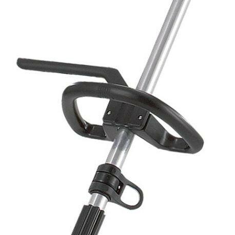 Stihl Elektro-Heckenschneider HLE 71 L - Jetzt Stihl bei kaisers.jetzt