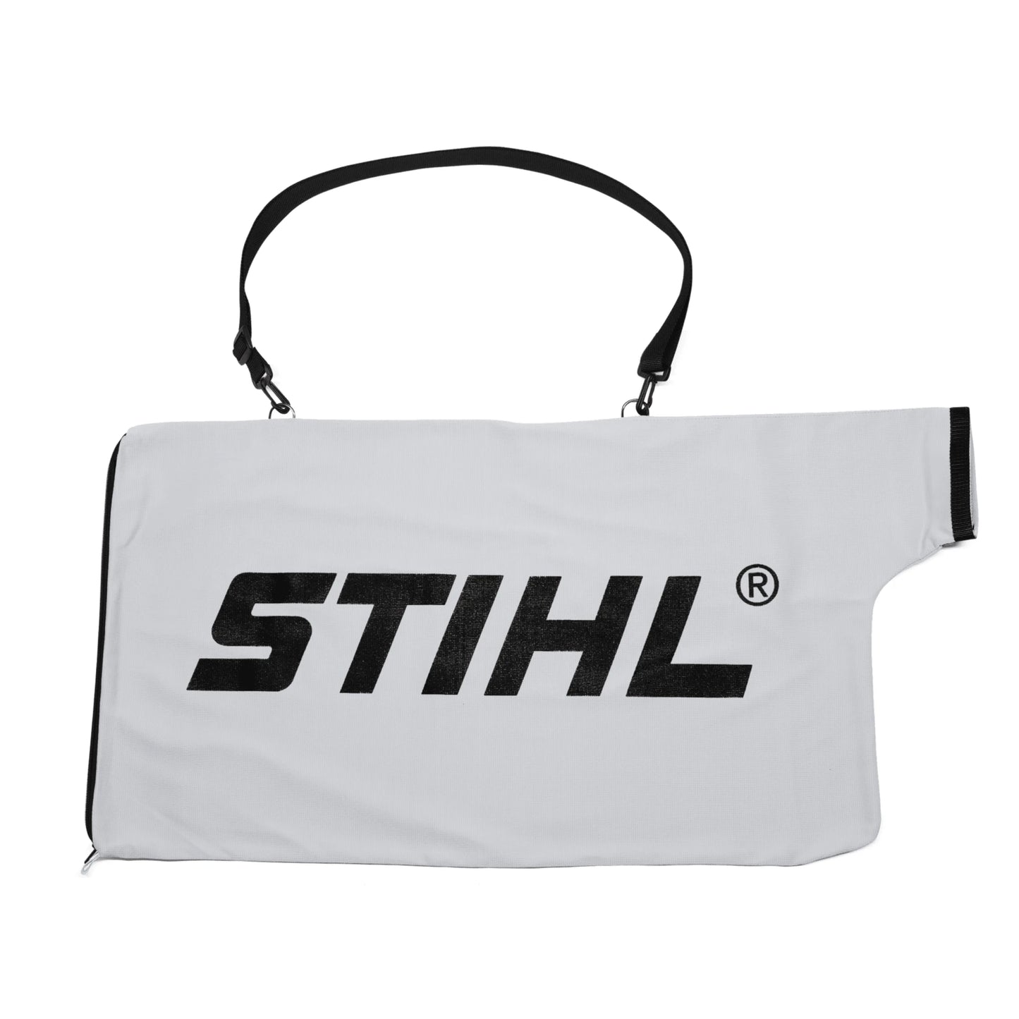 Stihl Elektro-Laubsauger SHE 71 - Jetzt Stihlbei kaisers.jetzt