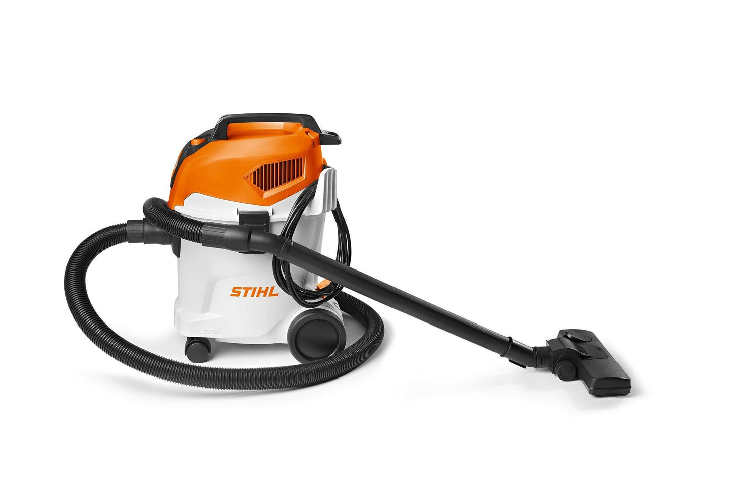 Stihl Elektro Nass- und Trockensauger SE 33 - Jetzt Stihl bei kaisers.jetzt