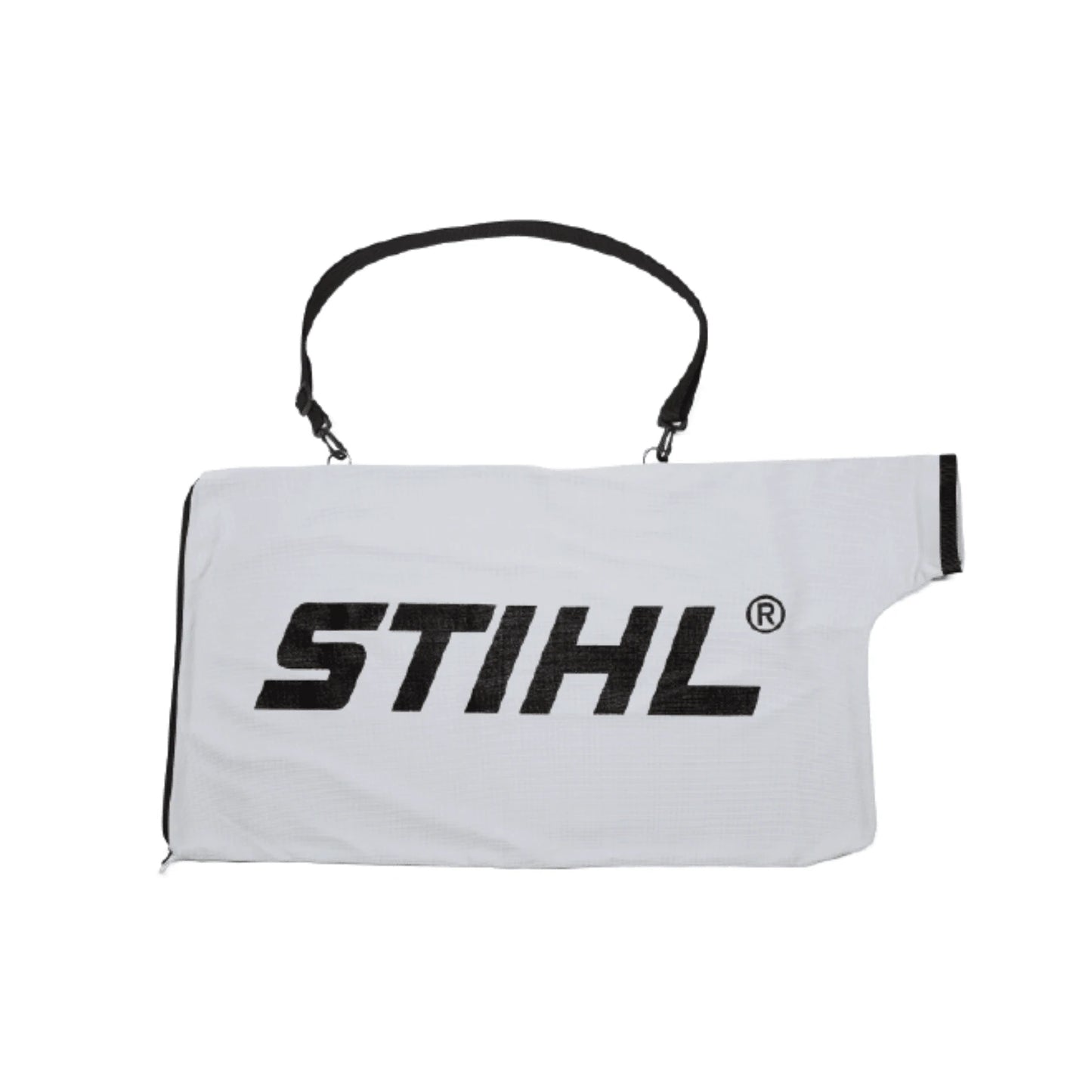 Stihl Elektro-Saughäcksler SHE 81 - Jetzt Stihl bei kaisers.jetzt