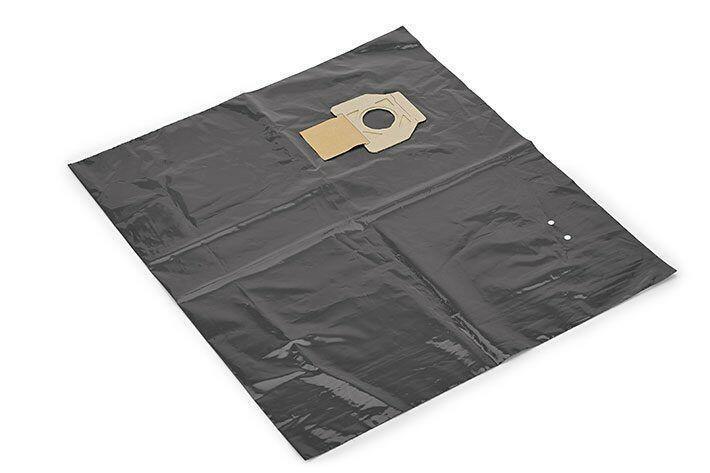 Stihl Entsorgungsbeutel fur den Nass- und Trockensauger SE 133 ME - Jetzt Stihl bei kaisers.jetzt