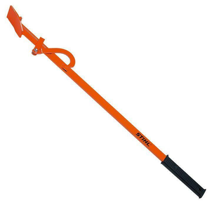 Stihl Fällheber - 130 cm - Jetzt Stihl bei kaisers.jetzt