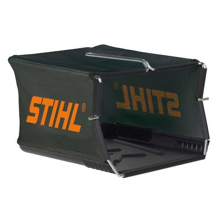 Stihl Fangkorb AFK 050 fur RL 540 und RLE 540 - Jetzt Stihl bei kaisers.jetzt