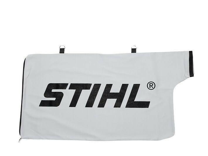 Stihl Fangsack für Laubsauger - Jetzt Stihl bei kaisers.jetzt