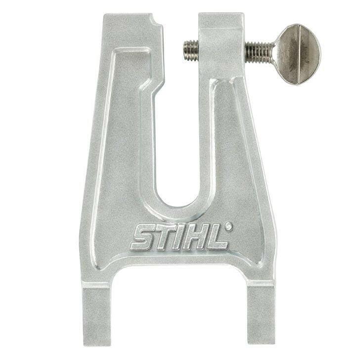 Stihl Feilenblock L700 - Jetzt Stihl bei kaisers.jetzt