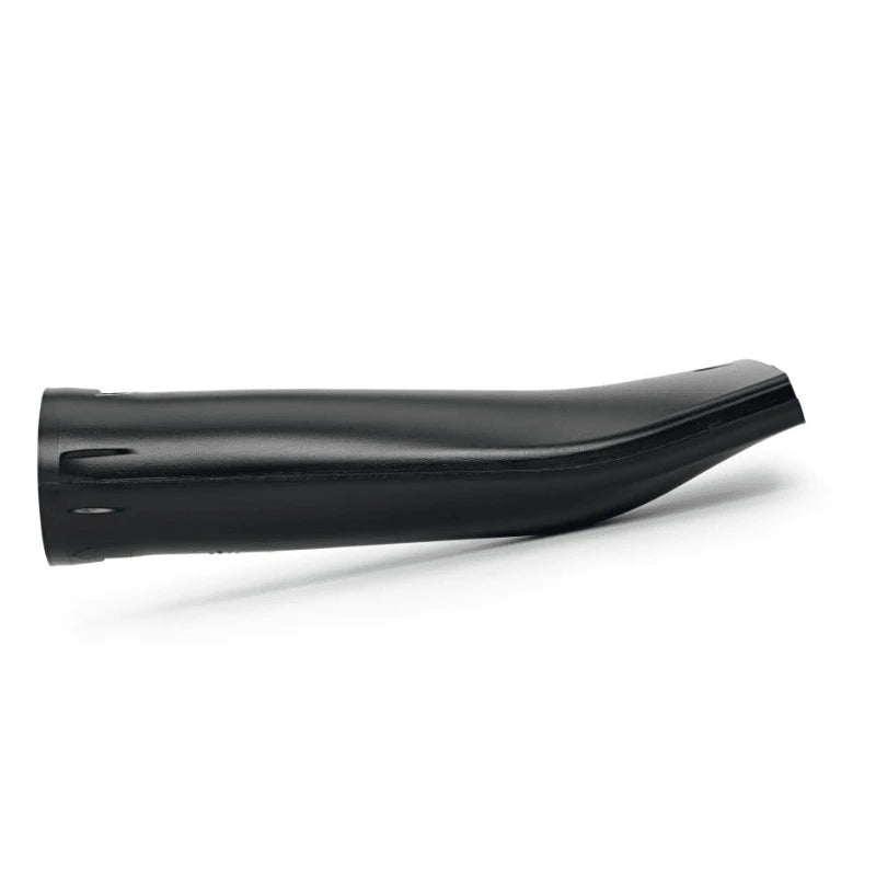 Stihl Flachduse fur Stihl BR 700, BR 800 und BGA 300 - Jetzt Stihl bei kaisers.jetzt