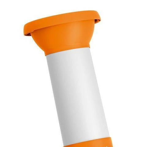 Stihl GHE 250 Elektrischer Gartenhacksler - Jetzt Stihlbei kaisers.jetzt