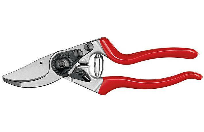 Stihl Gartenschere Bypass FELCO F8 - Jetzt Stihl bei kaisers.jetzt