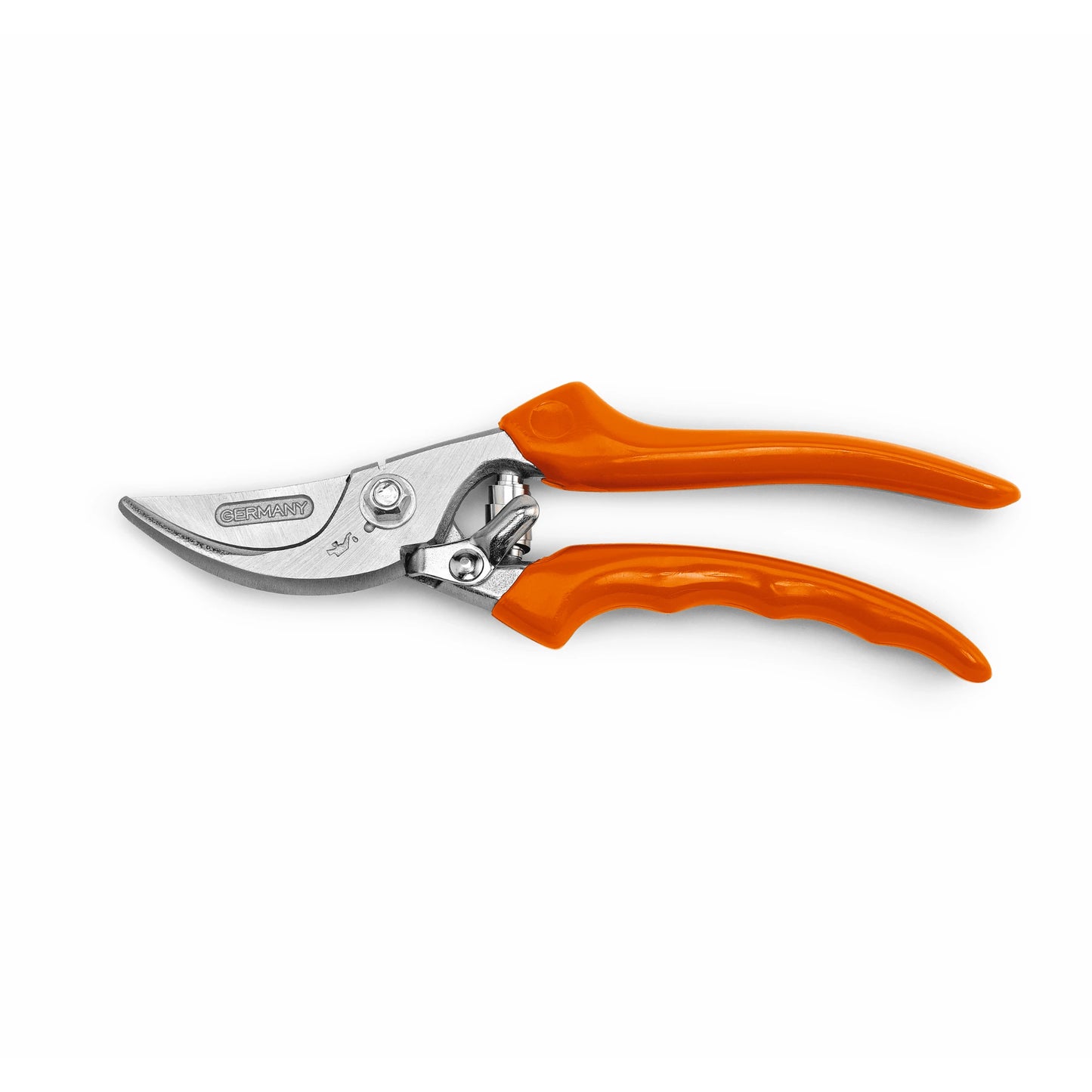 Stihl Gartenschere Bypass PG 20 - Jetzt Stihl bei kaisers.jetzt