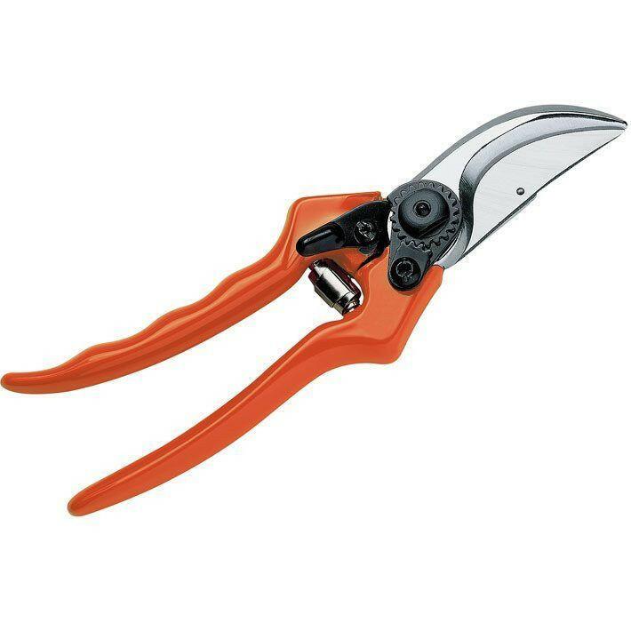 Stihl Gartenschere Bypass PG 30 - Jetzt Stihl bei kaisers.jetzt