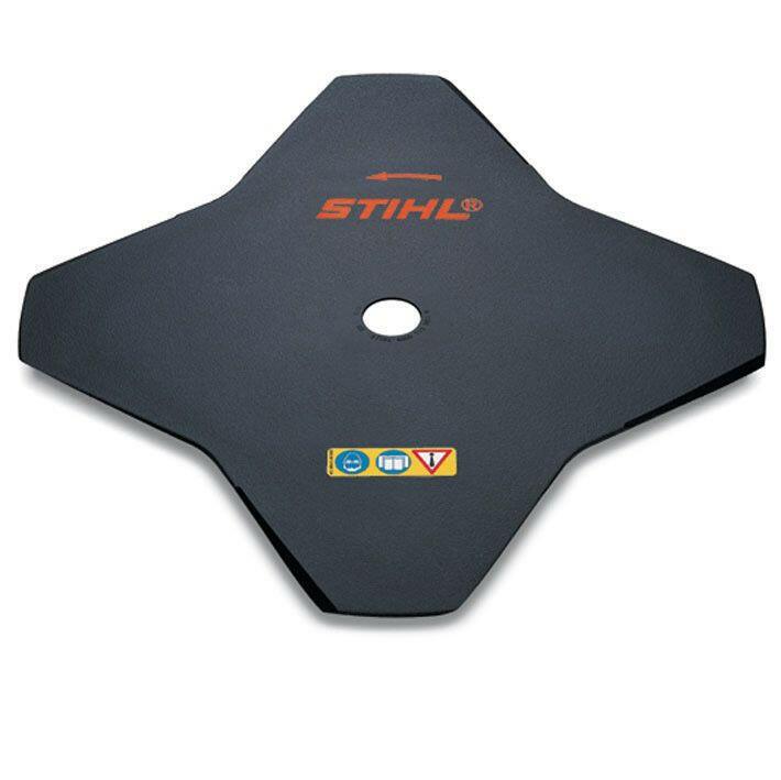 Stihl Grasschneideblatt GrassCut - 230 mm - Jetzt Stihl bei kaisers.jetzt