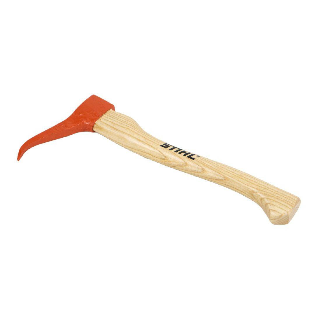Stihl Handsappie - Jetzt Stihl bei kaisers.jetzt