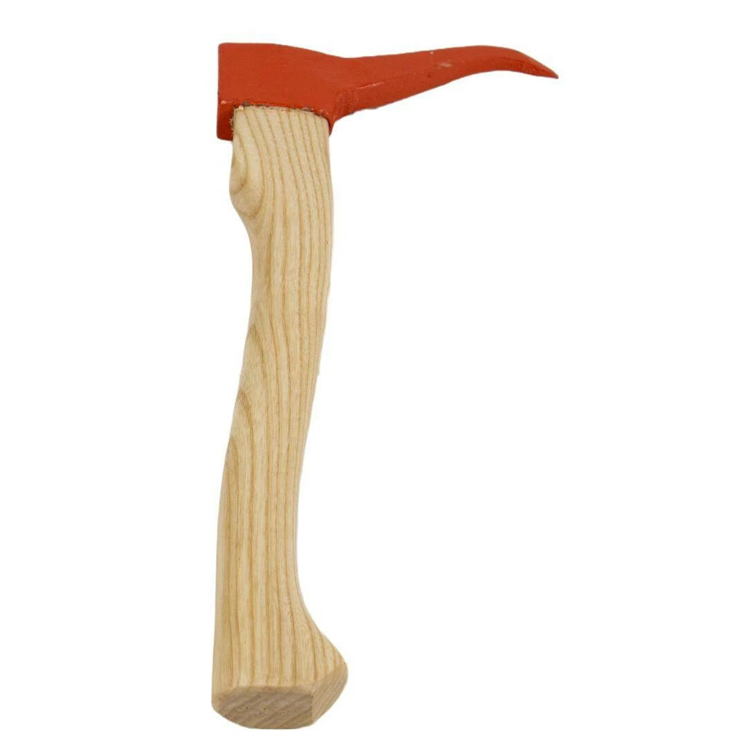 Stihl Handsappie - Jetzt Stihl bei kaisers.jetzt