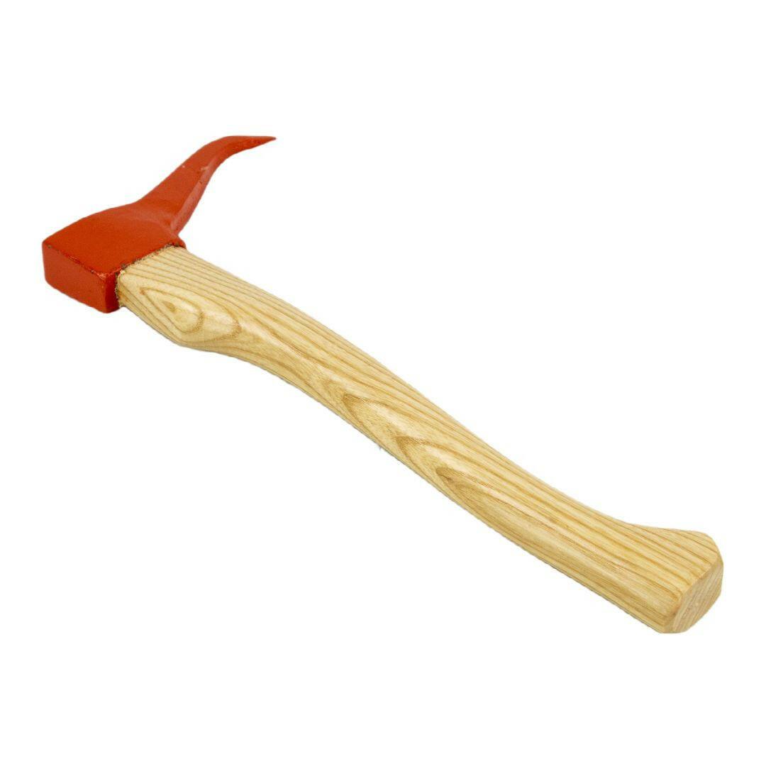 Stihl Handsappie - Jetzt Stihl bei kaisers.jetzt