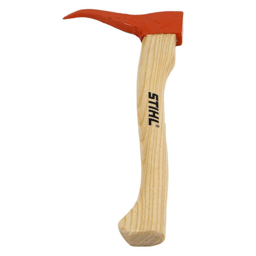 Stihl Handsappie - Jetzt Stihl bei kaisers.jetzt