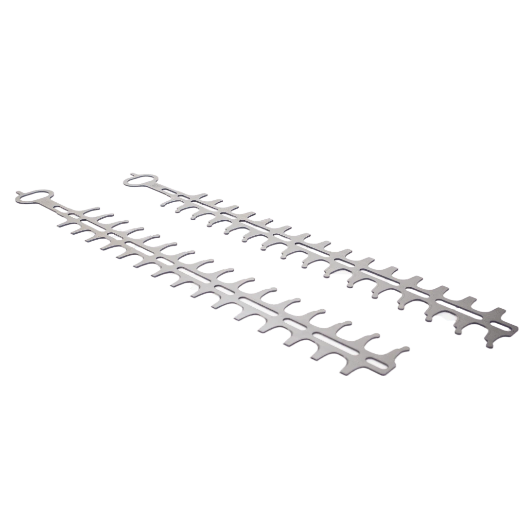 Stihl Heckenscheremesser fur HS 45 - 450 mm - Jetzt Stihlbei kaisers.jetzt