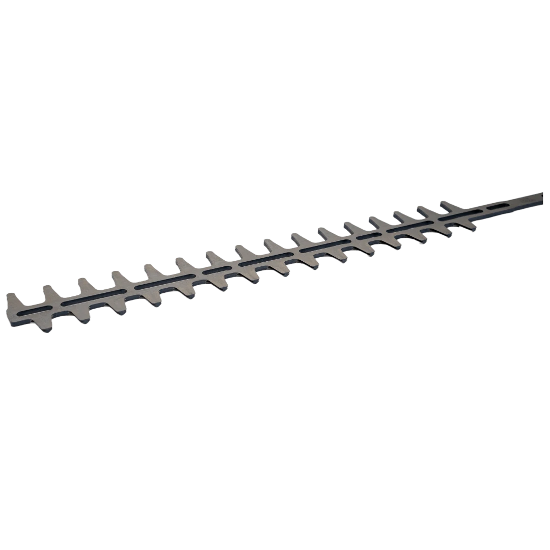 Stihl Heckenscheremesser fur HS 46 - 450 mm - Jetzt Stihlbei kaisers.jetzt