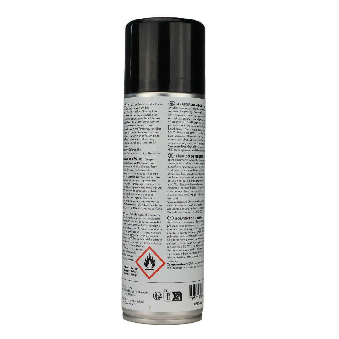 Stihl Heckenscherenspray Superclean - 300 ml - Jetzt Stihlbei kaisers.jetzt