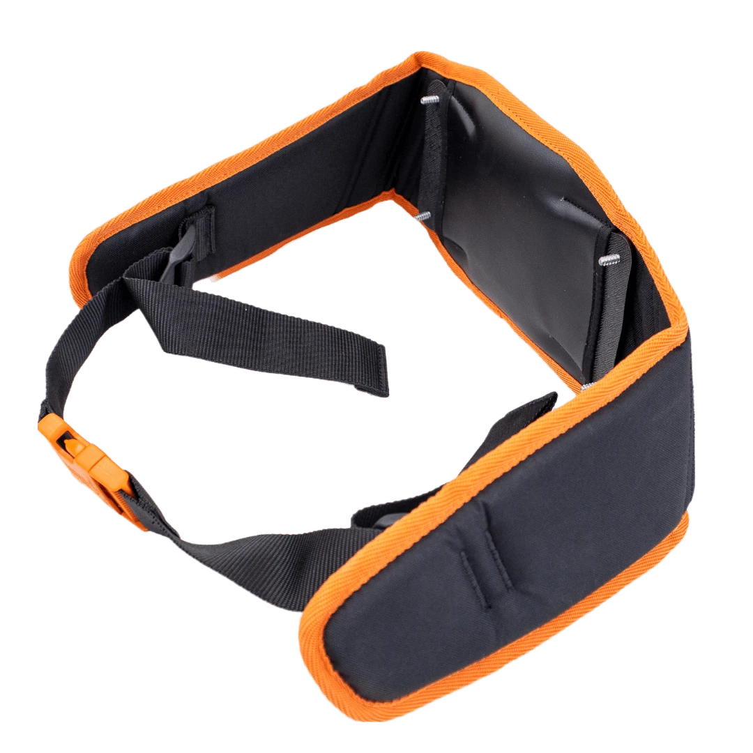 Stihl Huftgurt fur Stihl BR 800 - Jetzt Stihlbei kaisers.jetzt