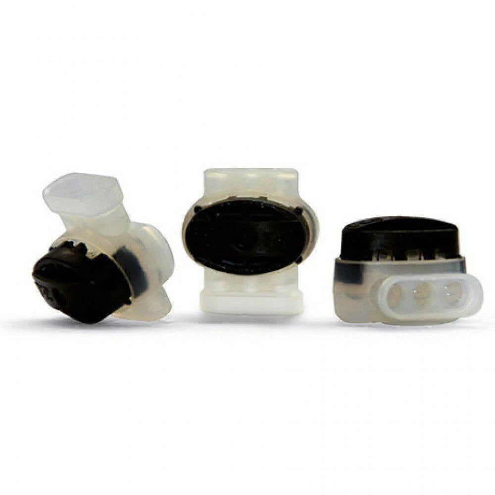 Stihl Kabelverbinder ADV 010.0 - Jetzt Stihl bei kaisers.jetzt