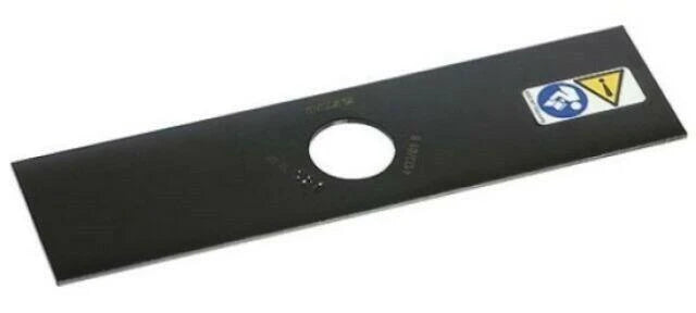 Stihl Kantenschneidemesser fur Kantenschneider FCB-KM - Jetzt Stihl bei kaisers.jetzt
