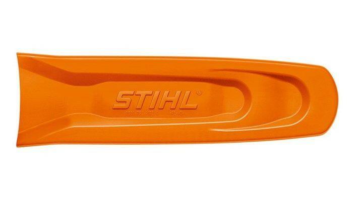 Stihl Kettenschutz - 71 cm - 75 cm - Jetzt Stihl bei kaisers.jetzt