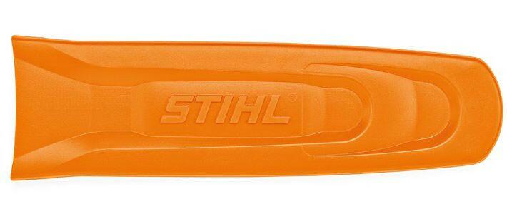 Stihl Kettenschutz bis zu 63 cm - fur 3003 - Jetzt Stihl bei kaisers.jetzt