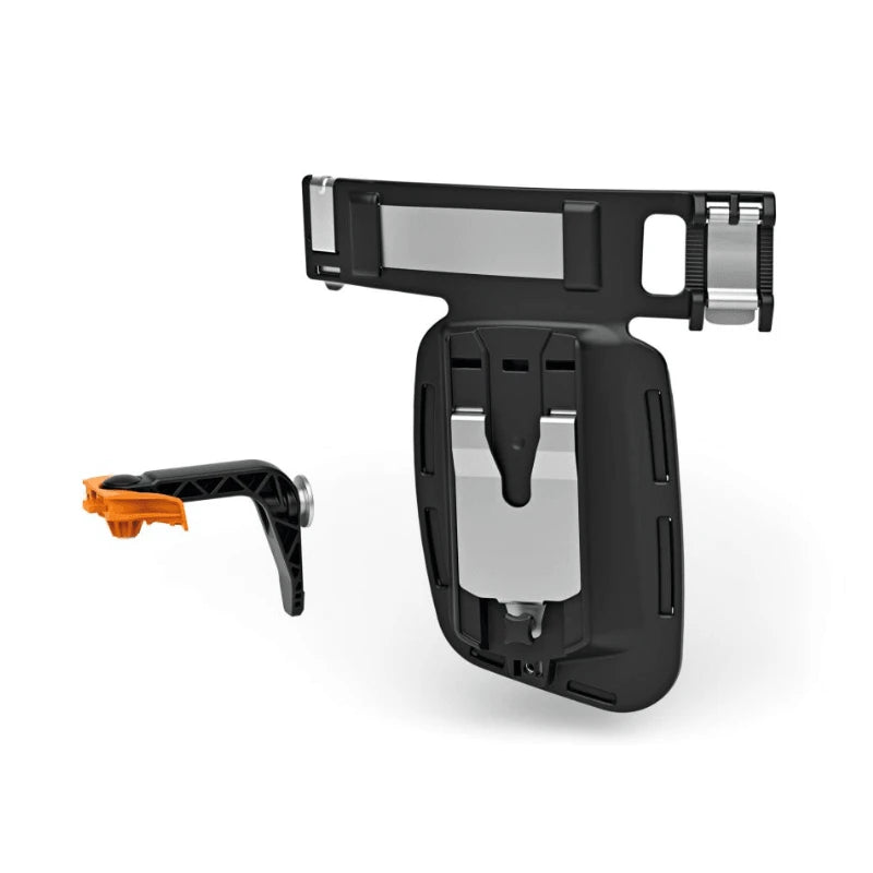 Stihl Komfort-Tragesystem BGA 200 - Jetzt Stihl bei kaisers.jetzt