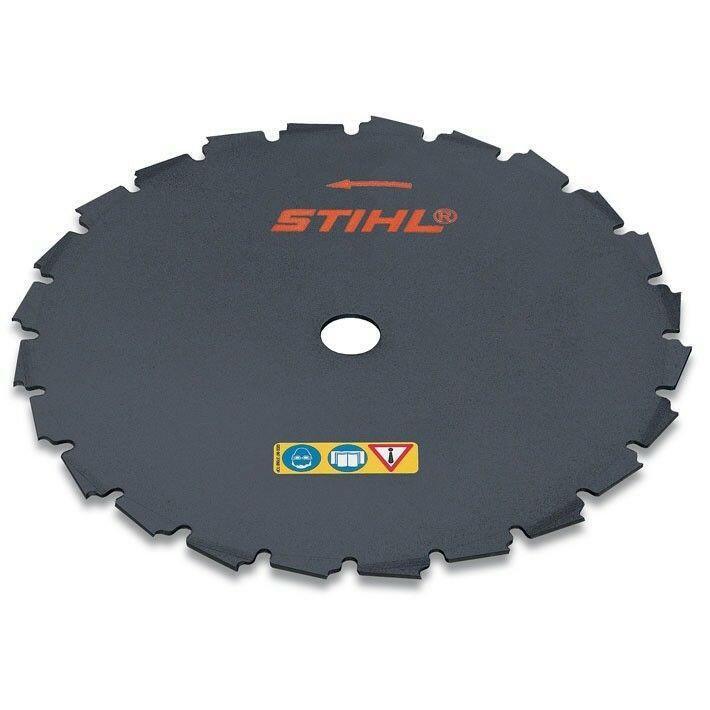 Stihl Kreissägeblatt WoodCut- 225 mm - Jetzt Stihl bei kaisers.jetzt