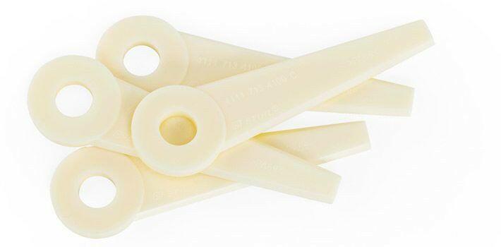 Stihl Kunststoffklingen für PolyCut 6-3, 7-3, 20-3 und 41-3 - Jetzt Stihl bei kaisers.jetzt