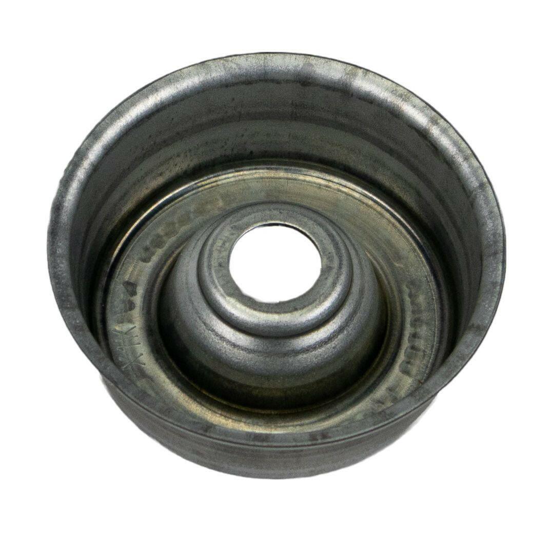 Stihl Laufteller für Freischneider - Jetzt Stihl bei kaisers.jetzt