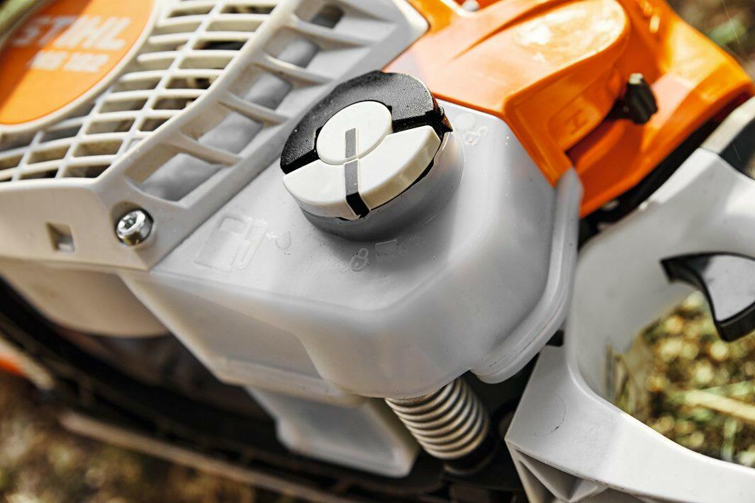 Stihl MS 182 Benzin-Kettensäge - Jetzt Stihlbei kaisers.jetzt