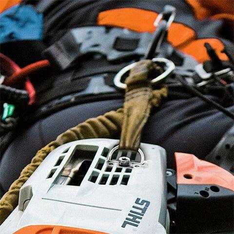 Stihl MS 194 T Benzin-Kettensäge – Leicht - Jetzt Stihl bei kaisers.jetzt