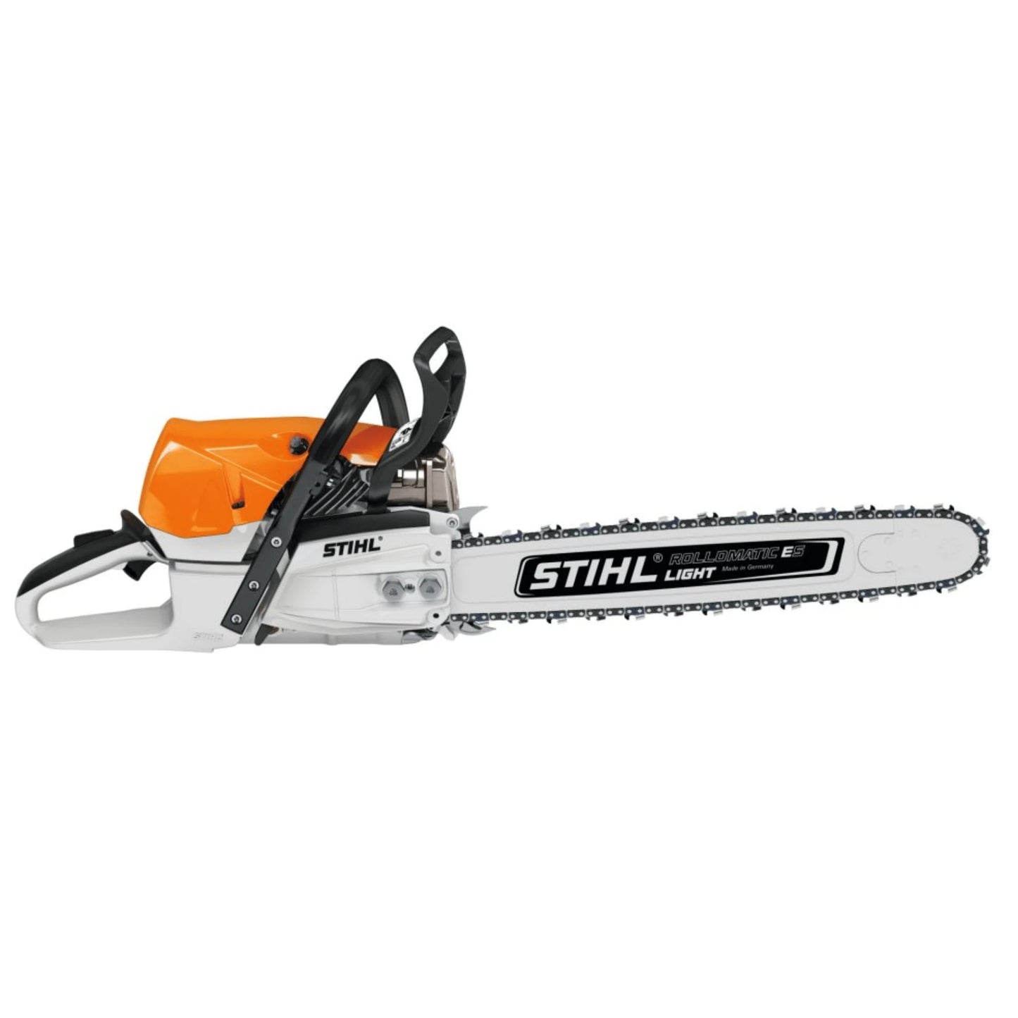 Stihl MS 462 CM Benzin-Kettensäge - Jetzt Stihlbei kaisers.jetzt