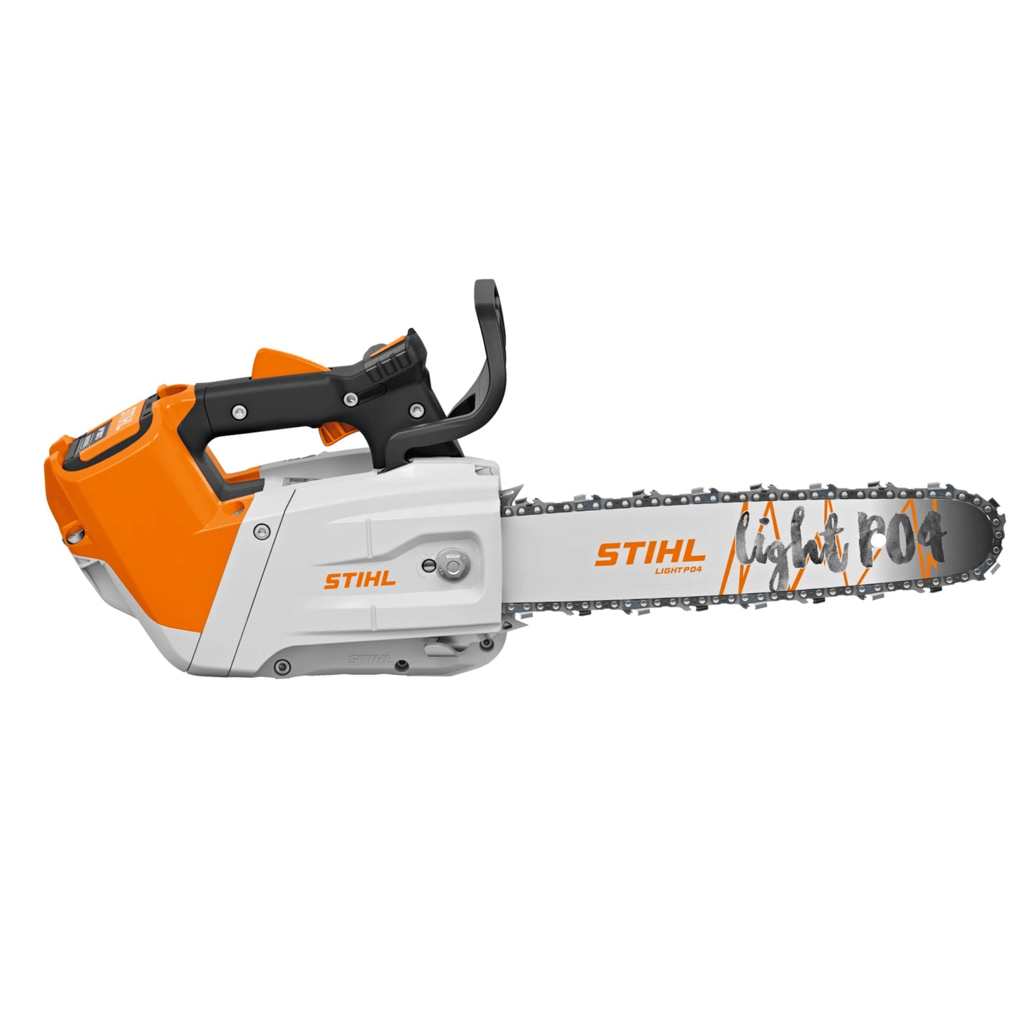 Stihl MSA 220 T Akku-Kettensägenkörper - Jetzt Stihl bei kaisers.jetzt