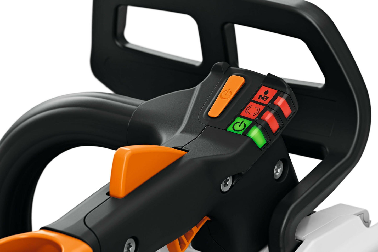 Stihl MSA 220 TC-O Akku-Kettensägenkörper - Jetzt Stihl bei kaisers.jetzt