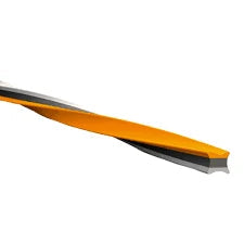 Stihl Mähfaden CF3 Pro - 3,3 mm
