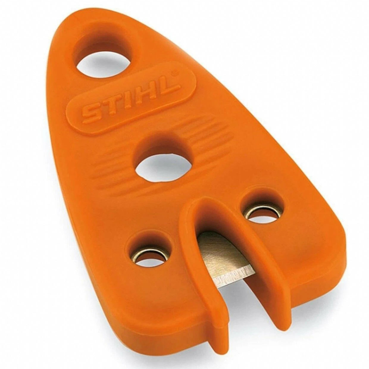 Stihl Mähfaden-Schneidemesser - Jetzt Stihlbei kaisers.jetzt